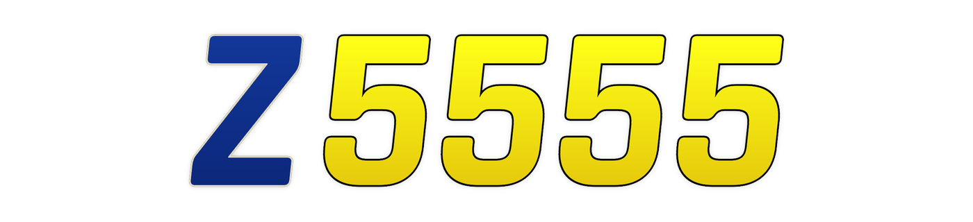 z5555